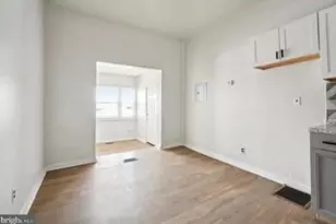 6616 Woodland Ave, Philadelphia, PA 19142 - Photo 4