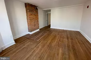 2107 Green St, Philadelphia, PA 19130 - Photo 2