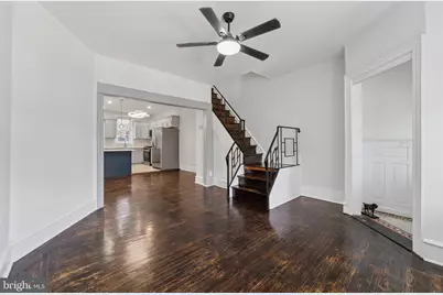 127 W Albanus Street, Philadelphia, PA 19120 - Photo 1