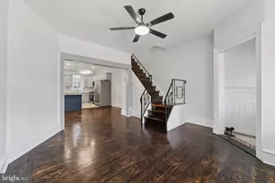 127 W Albanus St, Philadelphia, PA 19120 - Photo 1