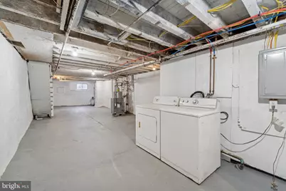 127 W Albanus Street, Philadelphia, PA 19120 - Photo 20