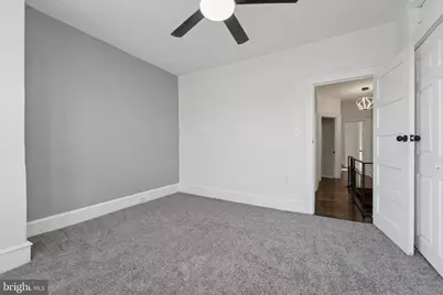 127 W Albanus Street, Philadelphia, PA 19120 - Photo 12