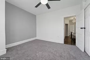 127 W Albanus St, Philadelphia, PA 19120 - Photo 12