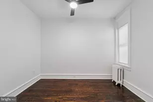 127 W Albanus St, Philadelphia, PA 19120 - Photo 10