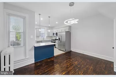127 W Albanus Street, Philadelphia, PA 19120 - Photo 18