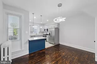 127 W Albanus St, Philadelphia, PA 19120 - Photo 18