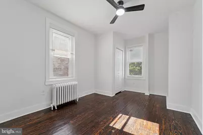 127 W Albanus Street, Philadelphia, PA 19120 - Photo 6