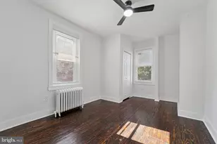 127 W Albanus St, Philadelphia, PA 19120 - Photo 6
