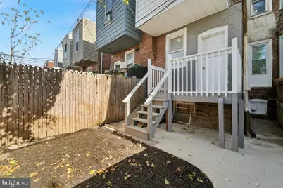 127 W Albanus Street, Philadelphia, PA 19120 - Photo 4