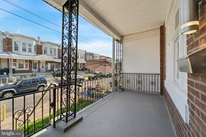 127 W Albanus Street, Philadelphia, PA 19120 - Photo 14