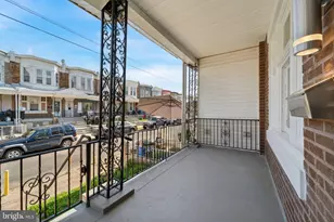 127 W Albanus St, Philadelphia, PA 19120 - Photo 14