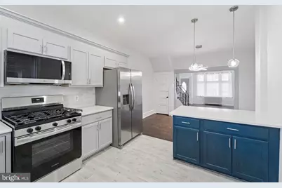 127 W Albanus Street, Philadelphia, PA 19120 - Photo 2