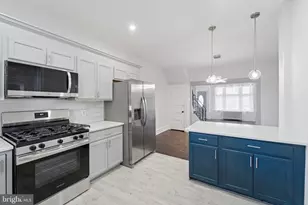 127 W Albanus St, Philadelphia, PA 19120 - Photo 2