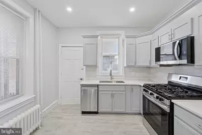 127 W Albanus Street, Philadelphia, PA 19120 - Photo 16
