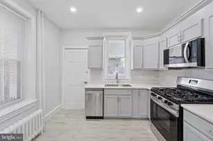 127 W Albanus St, Philadelphia, PA 19120 - Photo 16