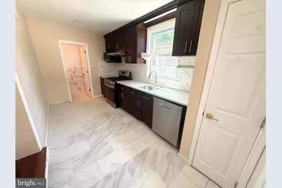 506 Pinewood Road, Philadelphia, PA 19116 - Photo 8