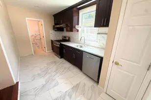 506 Pinewood Rd, Philadelphia, PA 19116 - Photo 8
