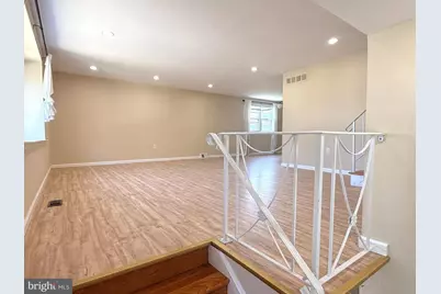 506 Pinewood Road, Philadelphia, PA 19116 - Photo 4
