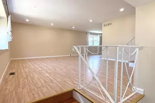 506 Pinewood Rd, Philadelphia, PA 19116 - Photo 4