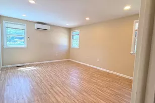 506 Pinewood Rd, Philadelphia, PA 19116 - Photo 16