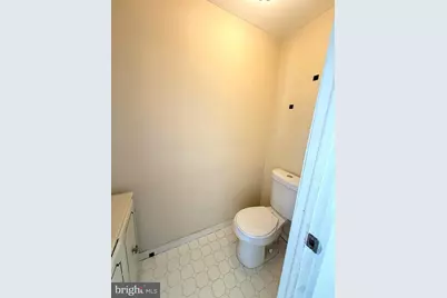 506 Pinewood Road, Philadelphia, PA 19116 - Photo 26