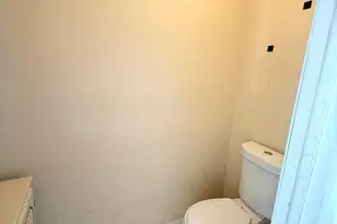 506 Pinewood Rd, Philadelphia, PA 19116 - Photo 26