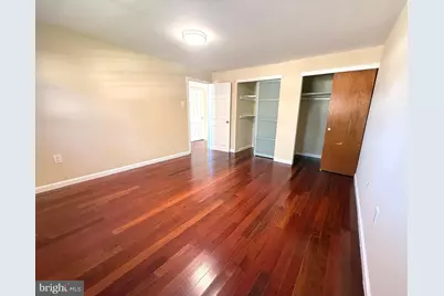 506 Pinewood Road, Philadelphia, PA 19116 - Photo 28