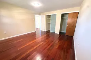 506 Pinewood Rd, Philadelphia, PA 19116 - Photo 28