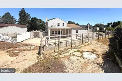506 Pinewood Road, Philadelphia, PA 19116 - Photo 34