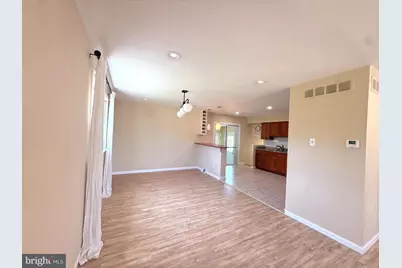 506 Pinewood Road, Philadelphia, PA 19116 - Photo 6