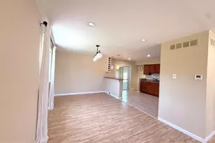 506 Pinewood Rd, Philadelphia, PA 19116 - Photo 6