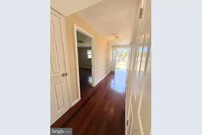 506 Pinewood Road, Philadelphia, PA 19116 - Photo 24