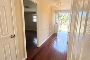 506 Pinewood Rd, Philadelphia, PA 19116 - Photo 24