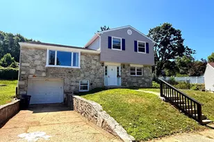 506 Pinewood Rd, Philadelphia, PA 19116 - Photo 2