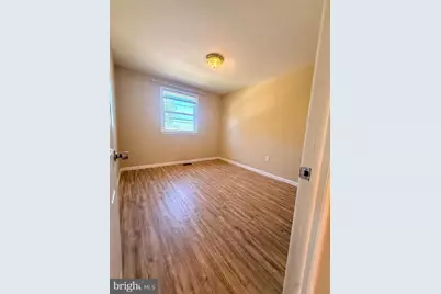 506 Pinewood Road, Philadelphia, PA 19116 - Photo 20