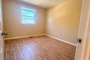 506 Pinewood Rd, Philadelphia, PA 19116 - Photo 20