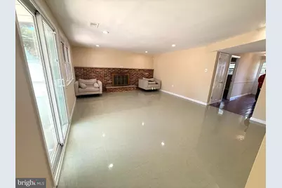 506 Pinewood Road, Philadelphia, PA 19116 - Photo 22
