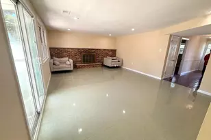 506 Pinewood Rd, Philadelphia, PA 19116 - Photo 22