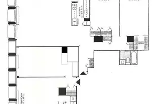 200 Locust St, Philadelphia, PA 19106 - Photo 10