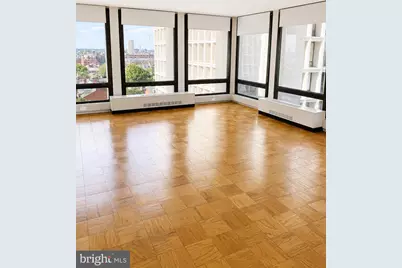 200 Locust Street #10AHN, Philadelphia, PA 19106 - Photo 2
