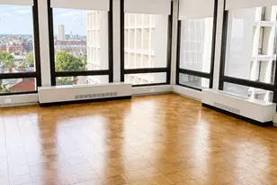 200 Locust St, Philadelphia, PA 19106 - Photo 2