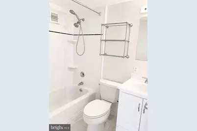 200 Locust Street #10AHN, Philadelphia, PA 19106 - Photo 6