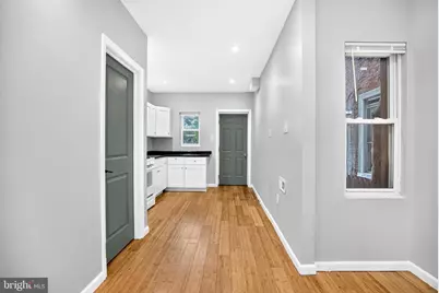 524 N Paxon Street, Philadelphia, PA 19131 - Photo 6