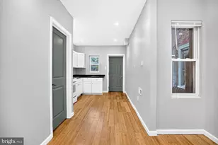 524 N Paxon St, Philadelphia, PA 19131 - Photo 6