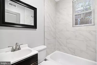 524 N Paxon Street, Philadelphia, PA 19131 - Photo 10