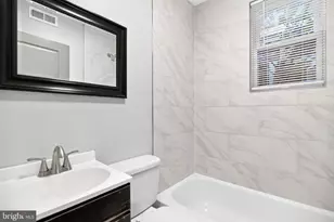 524 N Paxon St, Philadelphia, PA 19131 - Photo 10