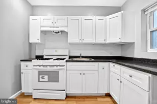 524 N Paxon St, Philadelphia, PA 19131 - Photo 8