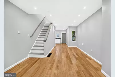 524 N Paxon Street, Philadelphia, PA 19131 - Photo 4