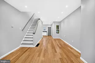 524 N Paxon St, Philadelphia, PA 19131 - Photo 4