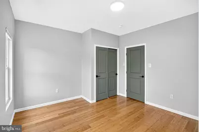 524 N Paxon Street, Philadelphia, PA 19131 - Photo 12